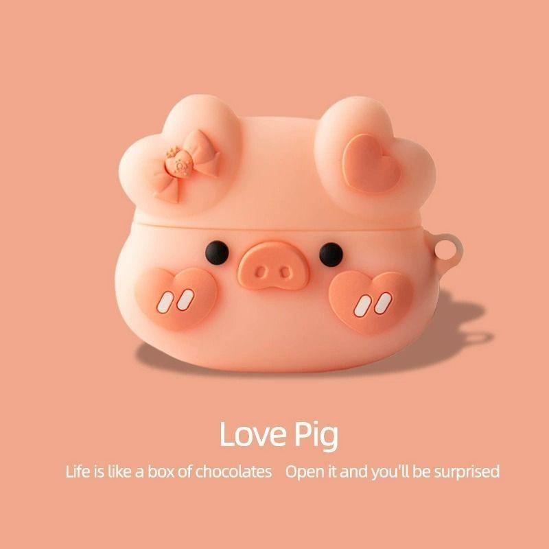 Чехол Pokemon для Beats Studio Buds, чехол с рисунком из мультфильма, силиконовый чехол для наушников Beats Studio Buds Plus, чехол для зарядки и аксессуаров