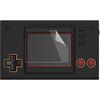 PlayVital Nintendo Game & Watch: Силиконовый чехол-защита для Super Mario Bros и S...