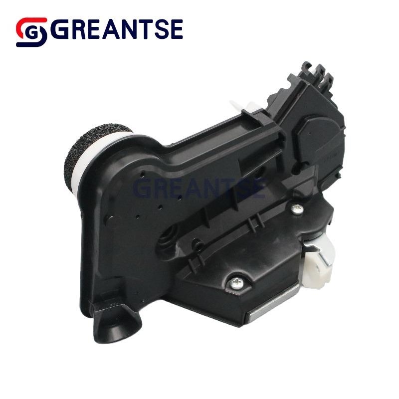 69030-02380 Привод замка передней правой двери Для Toyota Corolla Prius Highlander Lexus Автоаксессуары Автозапчасти