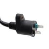 CDI BOX Igniter подходит для Honda TRX450S Foreman 450 S 1998-2001 ATC200 1985-1986