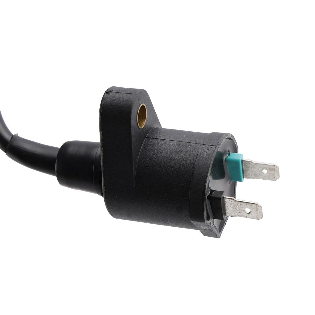 CDI BOX Igniter подходит для Honda TRX450S Foreman 450 S 1998-2001 ATC200 1985-1986