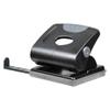 Marbig Heavy-duty 2 Hole Punch