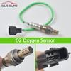 High Quality 4 Wire Upstream Oxygen Sensor 7700274189 77002-74189 For Dacia Duster Logan Renault Clio Kangoo Modus Thalia