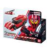 СУПЕР ЛУЧШИЙ DX Shift Tridoron Kamen Rider Drive [BANDAI]
