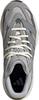 Sneakers Adidas Lightblaze Grey Two/grey Three/iron Metallic