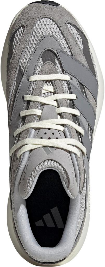 Sneakers Adidas Lightblaze Grey Two/grey Three/iron Metallic