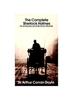 Книга The Complete Sherlock Holmes 2 Boxed Se