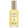 White Truffle First Oil Capsule Serum 100 мл
