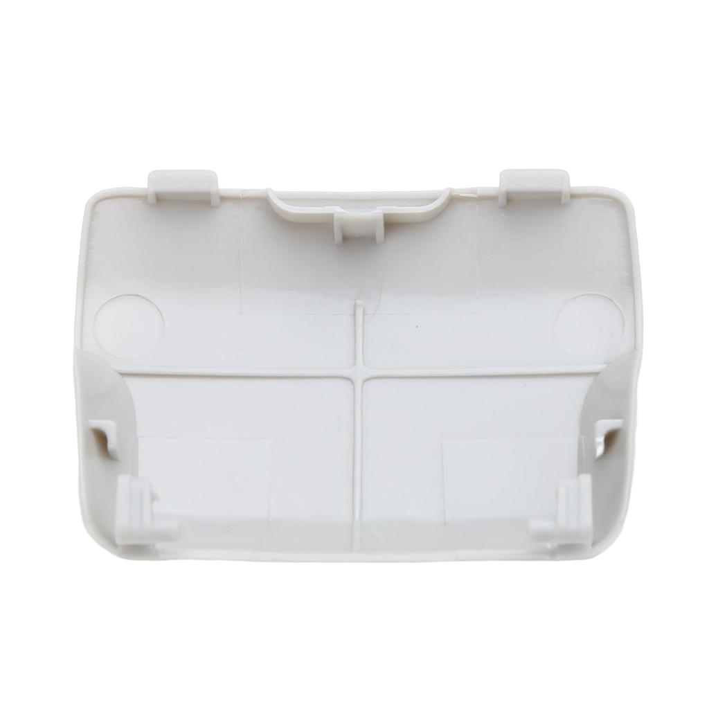 Battery Cover Replacement for Mavic Mini Quadcopter Cell Case Accessories 1PC