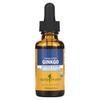 Ginkgo Biloba, 1 Fl Oz (30 Ml)