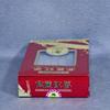 Nonghyup Korean Red Ginseng, 6-летний крупный сушеный красный женьшень, сушеный женьшень, сушеный Geumsan, сушеный корейский женьшень, особый продукт Кореи