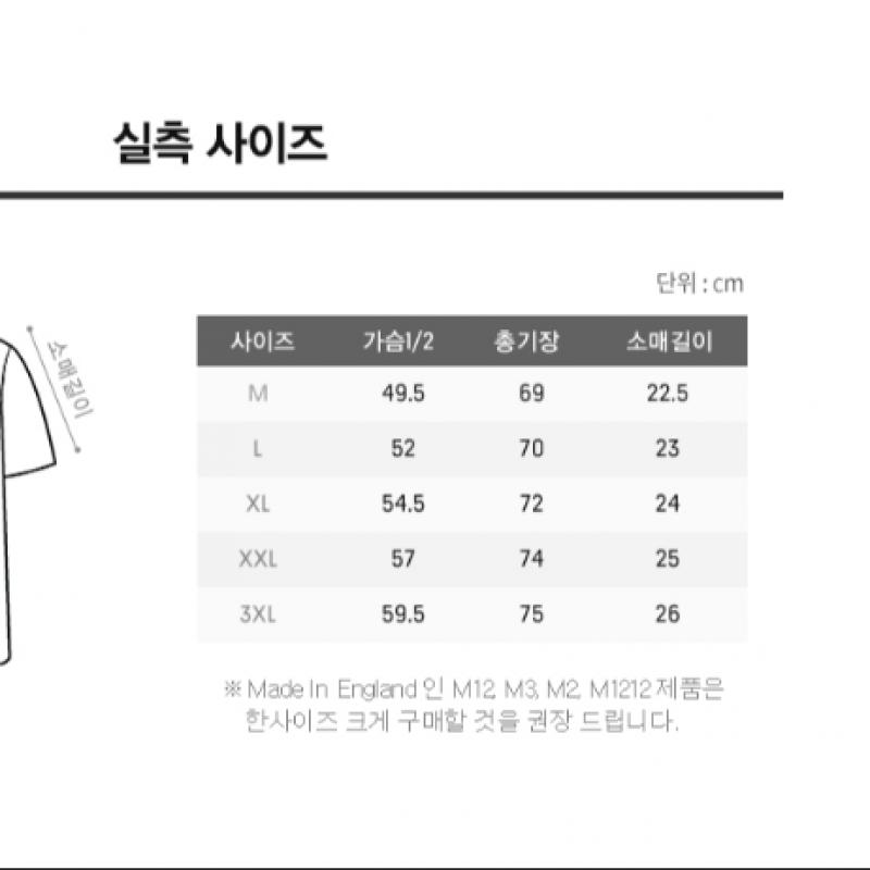 Fred Perry Рубашка Twin Tip Fred Perry Navy Ice Afpm2430012 795