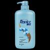 Rejoice Daily Care Dual-Effect Anti-Dandruff Refreshing Shampoo