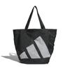Adidas Eco Bag Packable Eco Bag UW601 Black (JZ1714)
