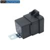 12V Relay 4RD-960388-31 for Hella 4RD-960-388-22 4RD-960-388-06 4RD96038831