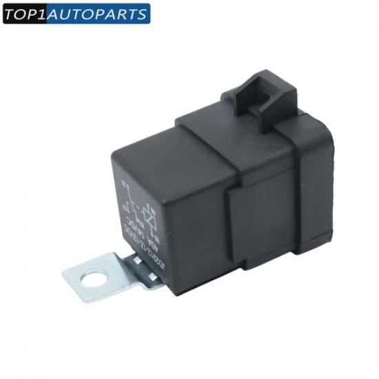 12V Relay 4RD-960388-31 for Hella 4RD-960-388-22 4RD-960-388-06 4RD96038831