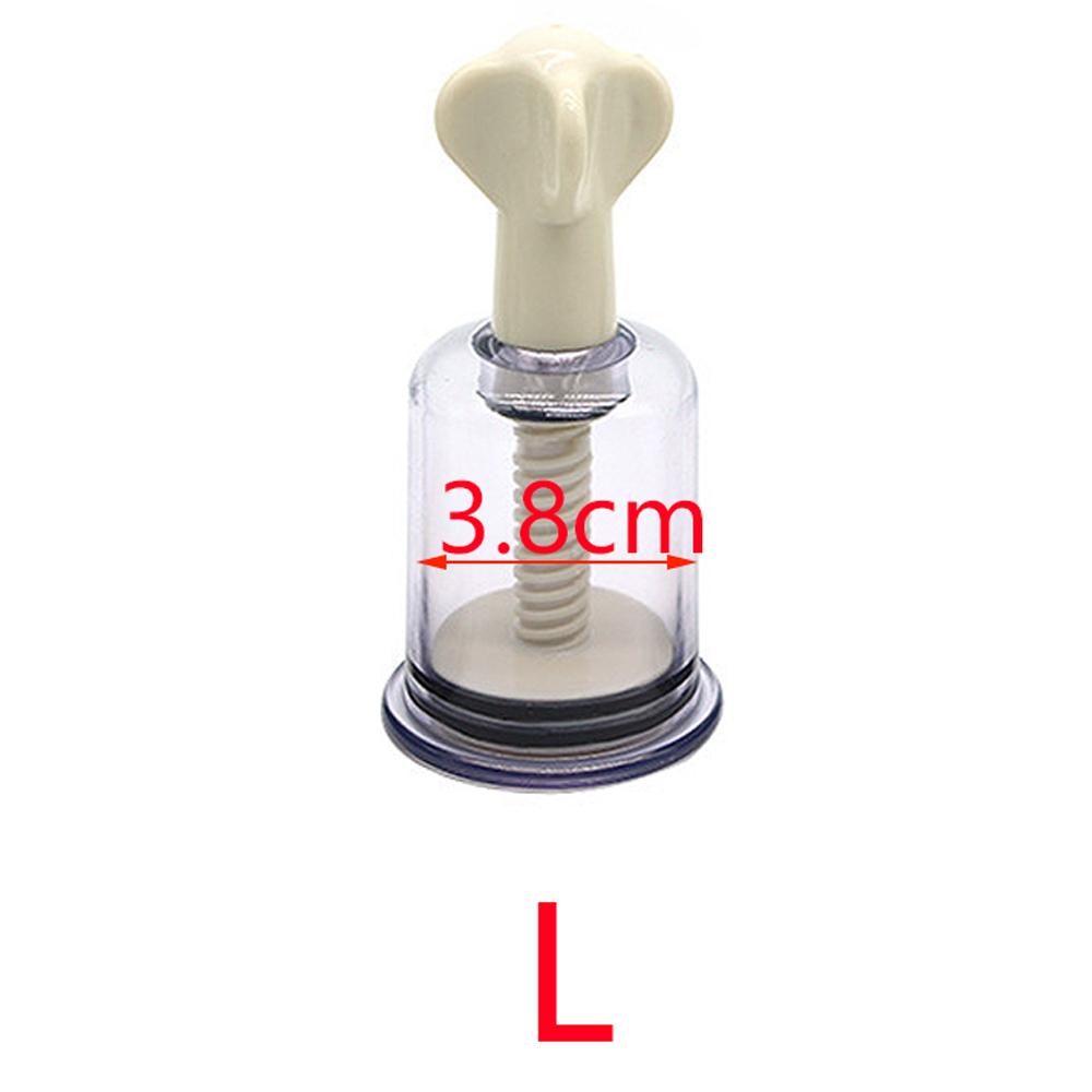 Массаж сосков, зажимы для сосков, зажим для груди, вакуумный насос, присоска, фетиш, пары, флирт, игры для взрослых, эротические секс-игрушки для