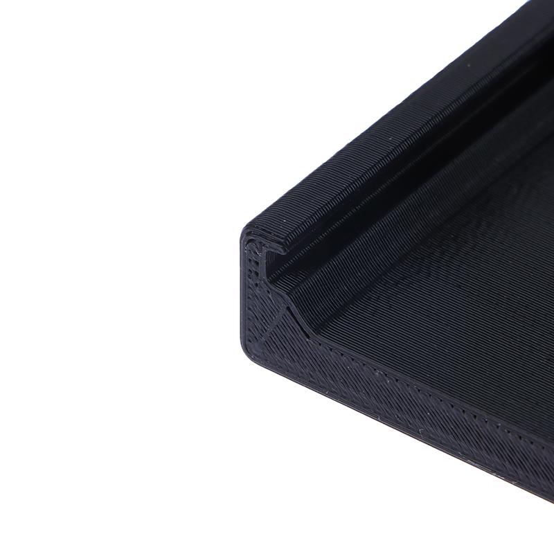 100% зарядное устройство для зарядной базы дистанционного мониторинга Rm-Lvr3 с просмотром в реальном времени