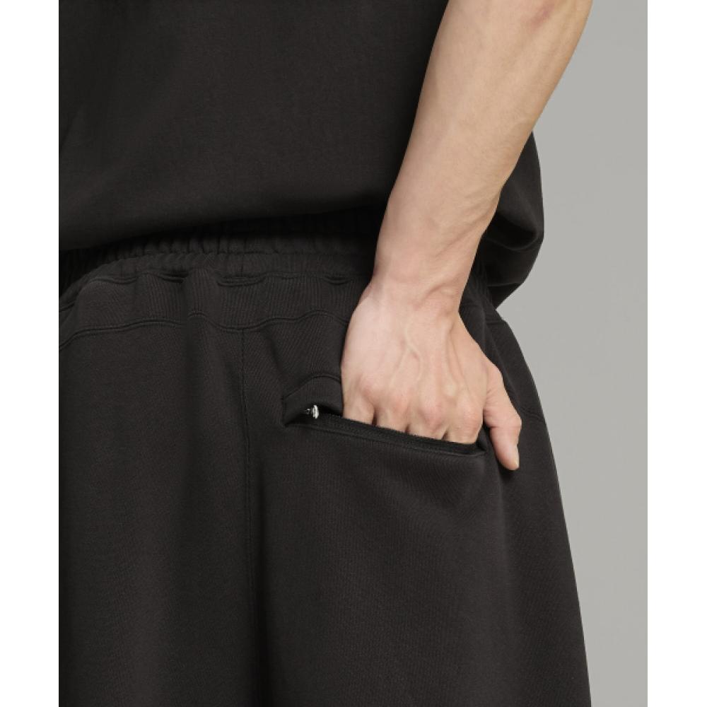 Puma Puma X Lmc Sweatpants Black 626564 01