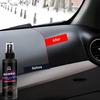 Car Plastic Restorer Ceramic Coating Automotive Interior Reconditioning For Car Interior Refurbish Leather Renovator Cleaning