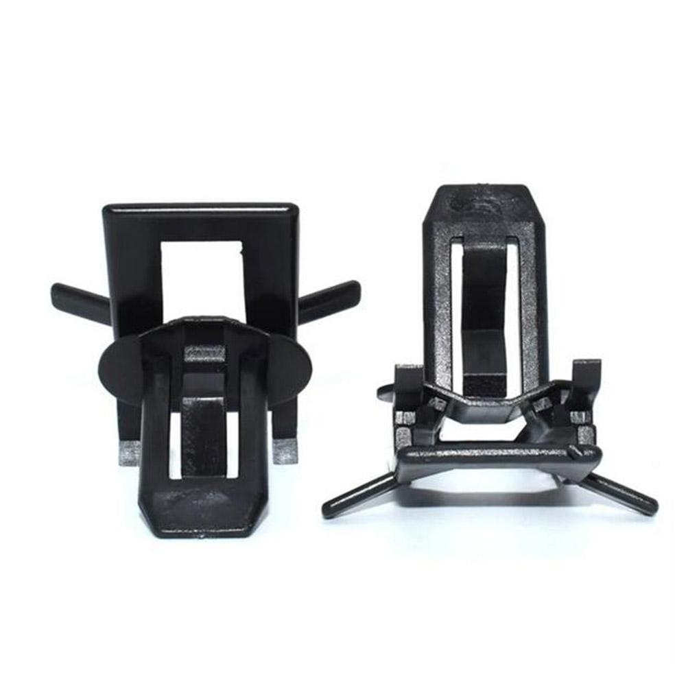 20pcs 20058837 Headliner Molding Trim Garnish Clips For Chevrolet