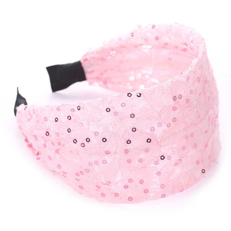 Корейская минималистичная нескользящая белая повязка на голову с зубчиками - универсальный аксессуар для волос для умывания и укладки