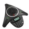 INNOTRIK AUCTOPUS USB Conference Speakerphone with Expansion Mic (CN version)