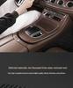 Классические коврики в салон и комплект обвеса для Ford Focus 2009-2014 Хэтчбек/Седан