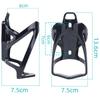 For Bike Locator Kettle Stand Bike Mount Road Bicycle Bottle Cage Anti-lost GPS Location Case for Airtag