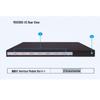 H3C MSR3610-XS Gigabit Enterprise VPN Gateway Router