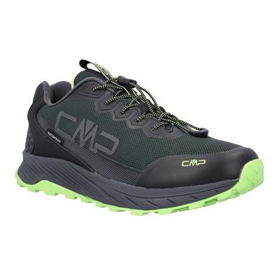 CMP Phelyx Waterproof 3Q65897 ботинки трекинговые