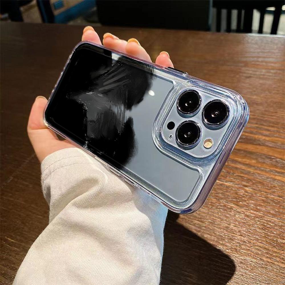 Чехол для телефона iPhone 11 13 12 14 15 16 XR XS Pro Max 7 8 Plus Samsung A55 A15 Redmi note 13 12 OPPO A18 A16 Vivo Y17S V27 Honor 9 10 Infinix 40 30