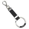 [Prada] Key Ring [Used]