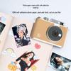 HPRT Z2 Portable Instant Camera Gift Set (CN version)