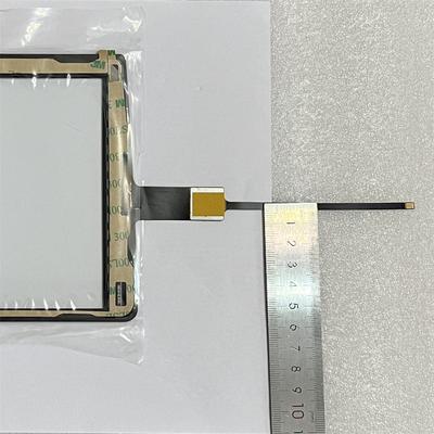 1 комплект 9" Радио Стерео DVD Сенсорный экран Замена для TEYES CC2 229*129*217мм