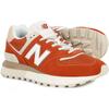 Оригинальные New Balance 574 Legacy Brown White