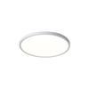 Modern Dream Bubble LED Ceiling Lamp