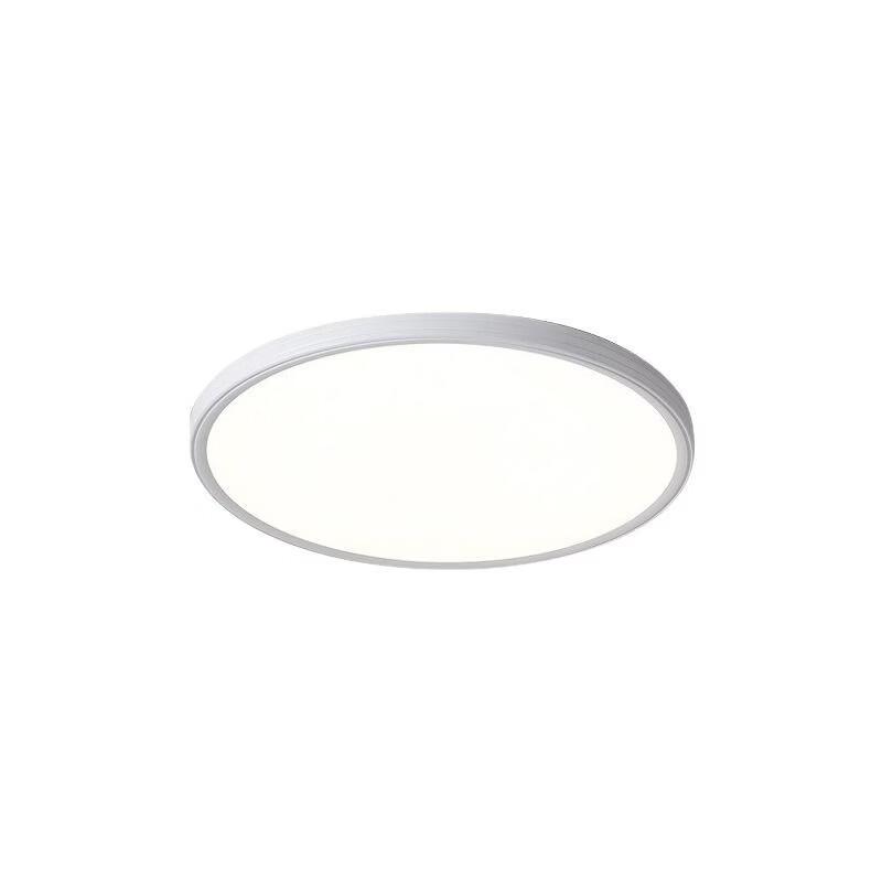 Modern Dream Bubble LED Ceiling Lamp