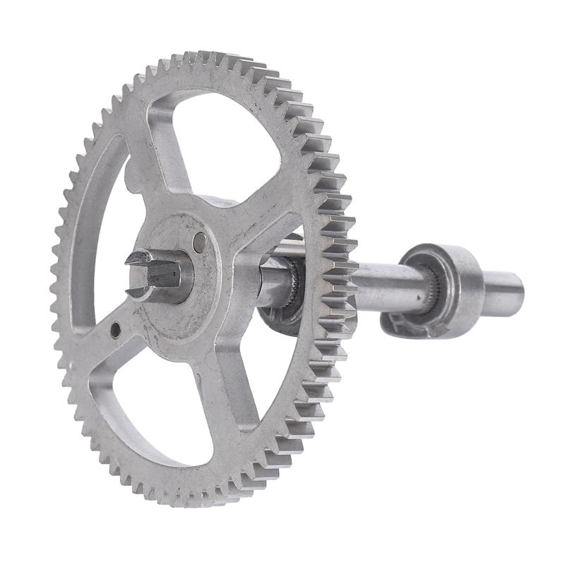 Camshaft Replaced for 793880 84005207 Camshaft 793583 792681 791942 795102 272475S