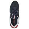 adidas Оригинальные кроссовки Tresc Run Br 'Black Multi Color' EG4724