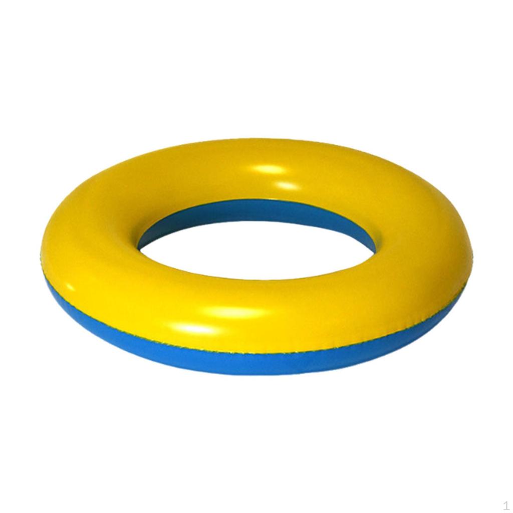 Основание для фитбола, Аксессуар для тренировок, Удобная фиксация, Устойчивая подставка