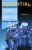 Книга Essential Computer Animation Fast : How To Understand the Techniques and Potential of Computer Animation
