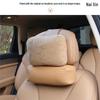Подушка-подголовник для шеи AITO Wenjie M5/M7/M5EV для улучшения интерьера автомобиля