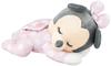 Disney Sleep Together Sleep Melody Baby Minnie