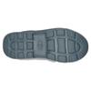 (WMNS) Женские шлепанцы UGG Tasman X 'Stormy Seas' 1125730-STSS