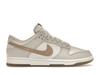 Nike Dunk Retro SE Low Phantom Khaki - FJ4188-001