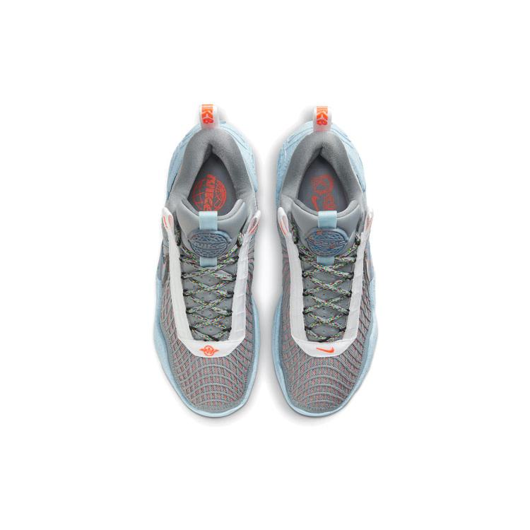Nike Космическое Единство EP 'Космический Хиппи' DD2737-002