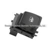 Volkswagen Passat 2015-2018 Electric Window Switch 56D 959 855 C