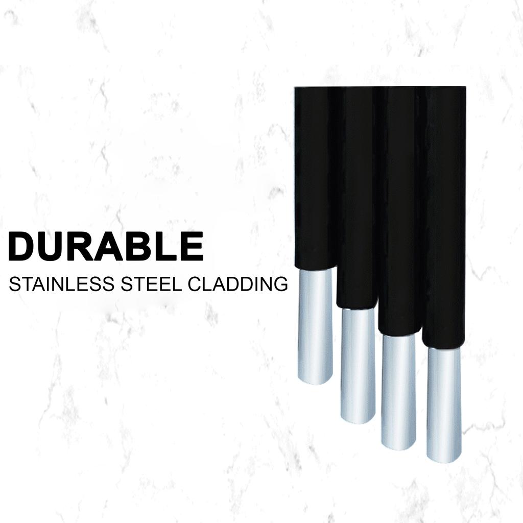 Plant Climbing Vine Support U Shaped Garden Obelisk Trellis Tower Sturdy Easy To Use Garden Trellis