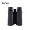 SEEGICS Binocular Laser Rangefinder